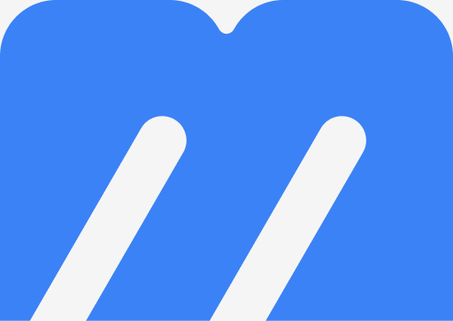 Metlha logo