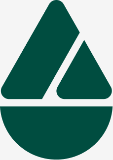 Morokotso logo
